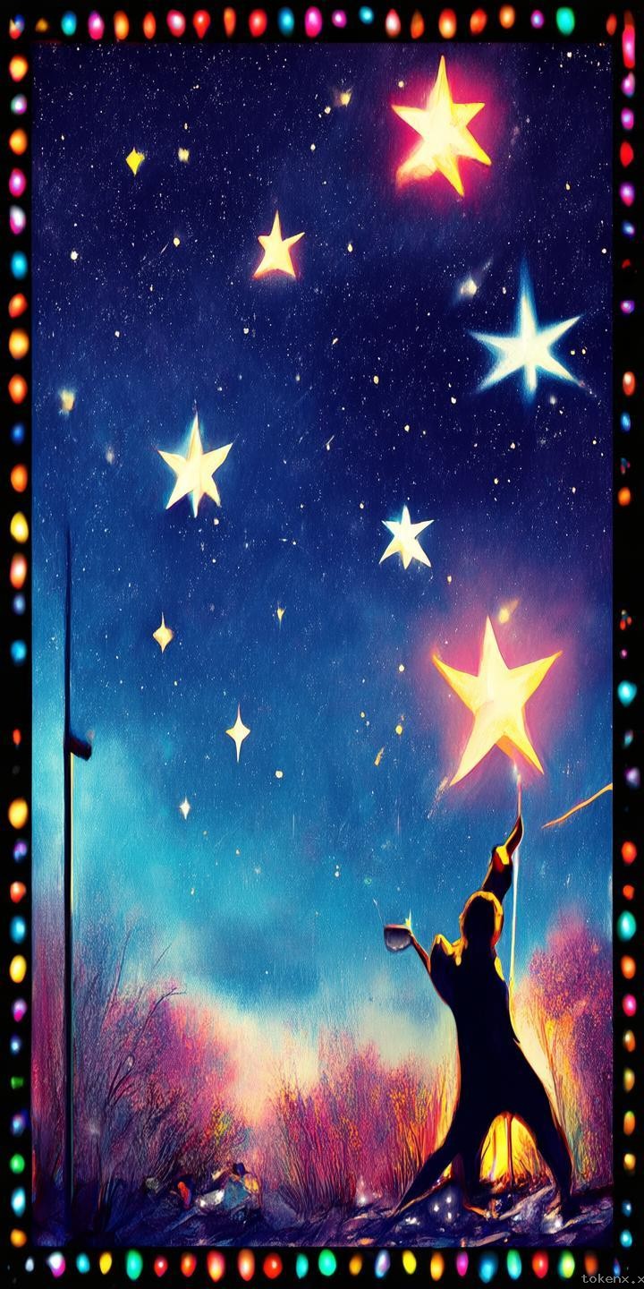 **崔政宇离世，演艺星光陨落：以创新思维续燃艺术火花🌟**